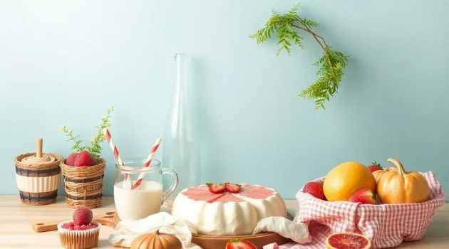 Breipakketten: de perfecte combinatie van creativiteit en ontspanning