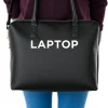 Essentiële tips voor het kiezen van de juiste laptop tas voor dames