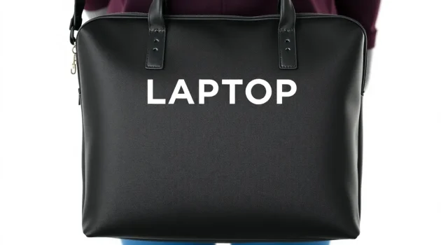 Essentiële tips voor het kiezen van de juiste laptop tas voor dames