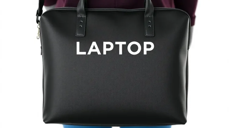 Essentiële tips voor het kiezen van de juiste laptop tas voor dames