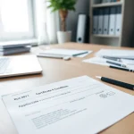 Alles wat je moet weten over de VOG